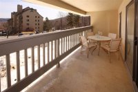 133 East Mountain 3B13 Mountain Green