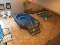 133 East Mountain 3B13 Mountain Green