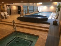 133 East Mountain 3B13 Mountain Green