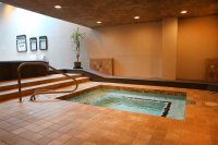 133 East Mountain 3B13 Mountain Green