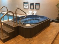 133 East Mountain 3B13 Mountain Green