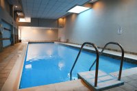 133 East Mountain 3B13 Mountain Green