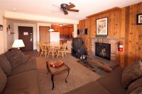 133 East Mountain 3B13 Mountain Green