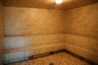 133 East Mountain 3B13 Mountain Green