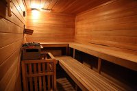 133 East Mountain 3B13 Mountain Green