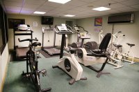 133 East Mountain 3B13 Mountain Green