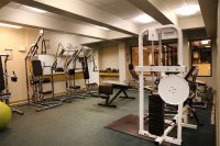 133 East Mountain 3B13 Mountain Green