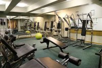 133 East Mountain 3B13 Mountain Green