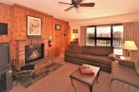 133 East Mountain 3B13 Mountain Green