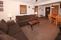 133 East Mountain 3B13 Mountain Green