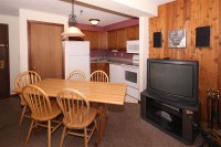 133 East Mountain 3B13 Mountain Green