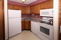 133 East Mountain 3B13 Mountain Green