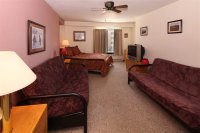 133 East Mountain 3B13 Mountain Green