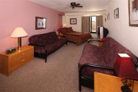 133 East Mountain 3B13 Mountain Green