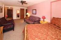 133 East Mountain 3B13 Mountain Green