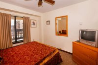 133 East Mountain 3B13 Mountain Green