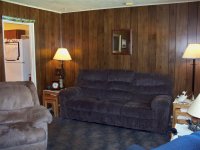 228 Adams