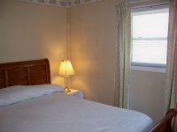 228 Adams
