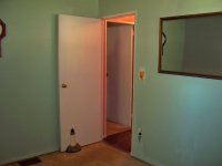 228 Adams