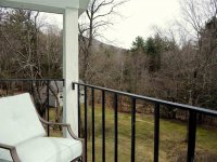 160 Deer Run