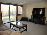 160 Deer Run