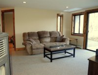 160 Deer Run