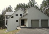 160 Deer Run