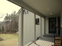 160 Deer Run