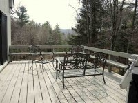 160 Deer Run