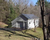 160 Deer Run