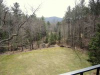 160 Deer Run