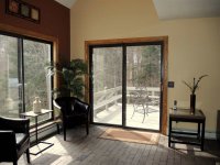 160 Deer Run