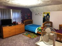 252 Church