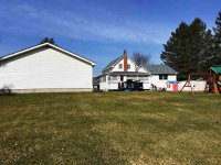 252 Church