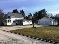 252 Church