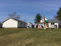 252 Church
