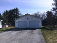 252 Church