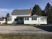 252 Church