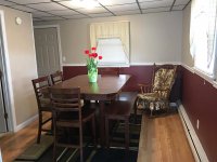 252 Church