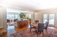 2091 Randall