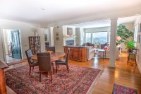2091 Randall