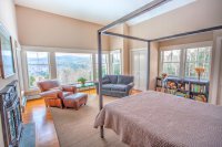 2091 Randall