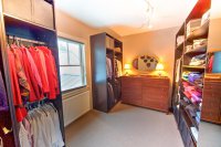 2091 Randall