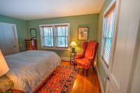2091 Randall