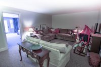 2091 Randall