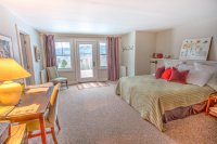 2091 Randall