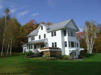2091 Randall