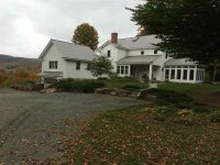 2091 Randall