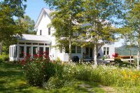 2091 Randall
