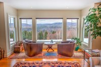 2091 Randall